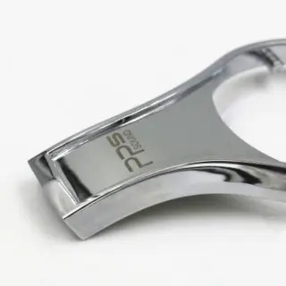 Pad Printing Surface Treatment Service